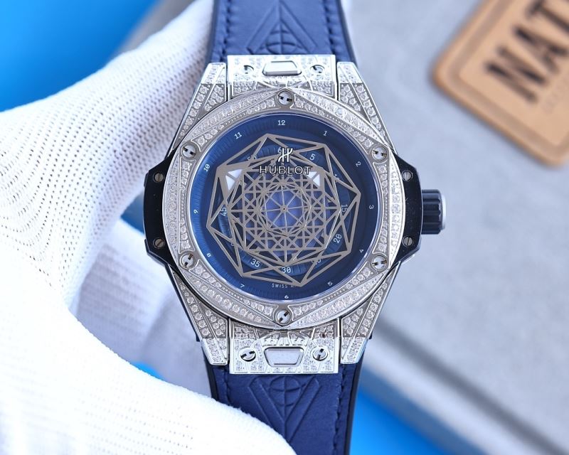 HUBLOT